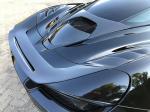 McLaren 720S N-Largo by Novitec Rosso & RACE! 2018 года